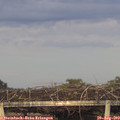 19_25-mast.jpg