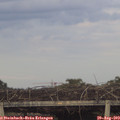 19_35-mast.jpg