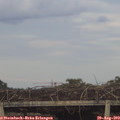 19_40-mast.jpg