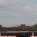19_45-mast.jpg