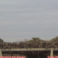 06_45-mast.jpg