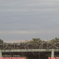 06_55-mast.jpg