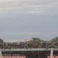 07_00-mast.jpg