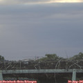 07_05-mast.jpg