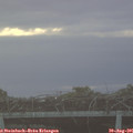 07_15-mast.jpg