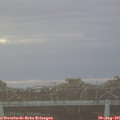 07_20-mast.jpg
