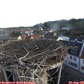 07_25-nest.jpg