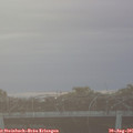 07_30-mast.jpg