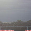 07_35-mast.jpg