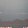 08_00-mast.jpg