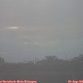 08_05-mast.jpg