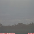 08_10-mast.jpg