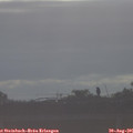 08_15-mast.jpg