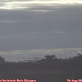 08_20-mast.jpg