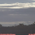 08_25-mast.jpg