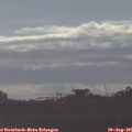 08_30-mast.jpg