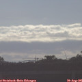 08_35-mast.jpg