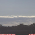 08_40-mast.jpg