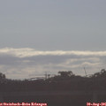 08_45-mast.jpg