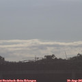 08_50-mast.jpg