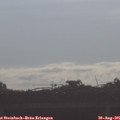 08_55-mast.jpg