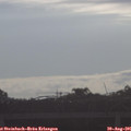 09_00-mast.jpg