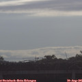 09_05-mast.jpg