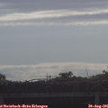 09_10-mast.jpg