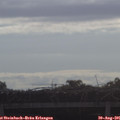 09_15-mast.jpg