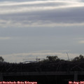 09_25-mast.jpg