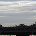 09_30-mast.jpg