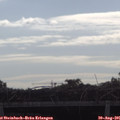 09_35-mast.jpg