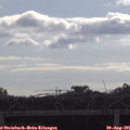 09_40-mast.jpg