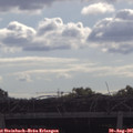 09_45-mast.jpg