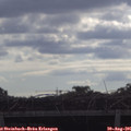 09_50-mast.jpg