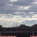 09_55-mast.jpg