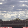 10_00-mast.jpg