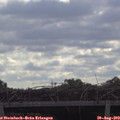 10_05-mast.jpg
