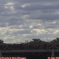 10_10-mast.jpg