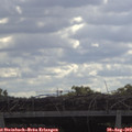 10_15-mast.jpg