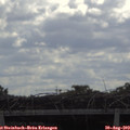 10_20-mast.jpg