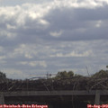 10_25-mast.jpg