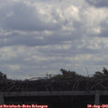 10_30-mast.jpg