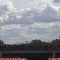 10_35-mast.jpg