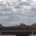 10_40-mast.jpg