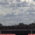 10_45-mast.jpg