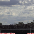 10_50-mast.jpg
