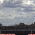 10_55-mast.jpg
