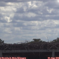 11_00-mast.jpg