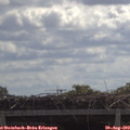 11_05-mast.jpg